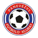 Panevėžys logo