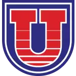 Club Universitario logo