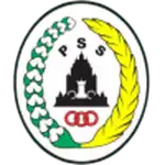 PSS Sleman logo