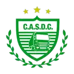 Deportivo Camioneros logo