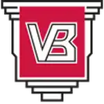 Vejle logo