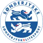 Sonderjyske logo