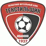 Logo de Tekstilshchik