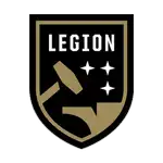 Birmingham Legion logo