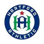 Hartford Athletic logo