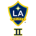 Ventura County logo