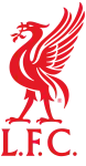 Liverpool logo