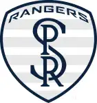 Sporting KC II logo