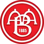 Aalborg logo