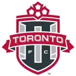 Toronto II logo