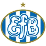 Esbjerg logo
