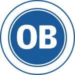 Odense logo