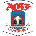 Aarhus logo