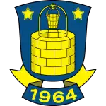 Brondby logo