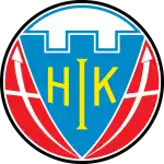 Hobro logo