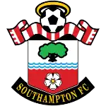 Southampton logo