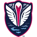 Tormenta logo