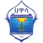 Awassa Kenema logo