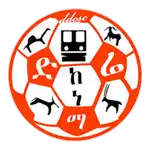 Escudo de Dire Dawa Kenema