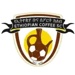 Ethiopia Bunna logo