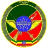Mekelakeya logo