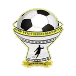 Welwalo Adigrat Uni logo