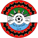 Logo de Arba Minch Kenema