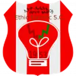 Mebrat Hayl logo