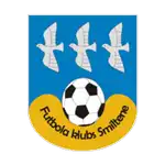 Smiltene logo
