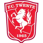 Twente logo