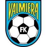 Valmiera / BSS logo