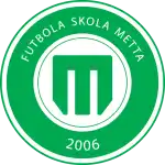 Metta / LU logo