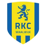 Waalwijk logo