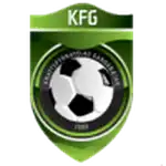 KFG logo