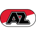 Jong AZ logo