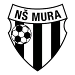 Mura logo