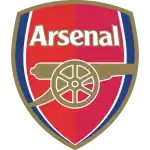 Arsenal logo