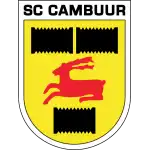 Cambuur logo