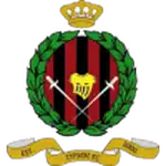 DPMM FC Brunei logo