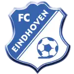 FC Eindhoven logo