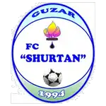 Shortan logo