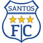 Santos logo