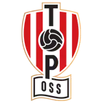 FC OSS logo