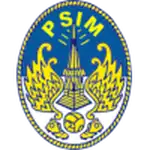 PSIM Yogyakarta logo