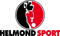 Helmond Sport logo