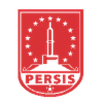 Persis Solo logo