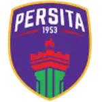 Persita logo