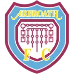Arbroath logo