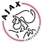 Jong Ajax logo