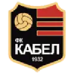 Kabel Novi Sad logo